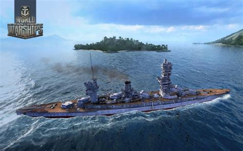 Modern Naval Strategy Games The Best 10 Battleship Games