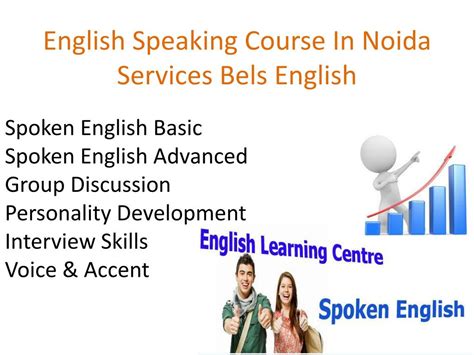 Ppt English Speaking Course In Noida Belsenglish Powerpoint