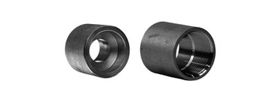 Carbon Steel Forged Fittings, Carbon Steel Socket Weld Fittings, Carbon Steel Threaded Fittings ...