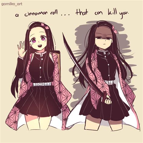 ทวิตเตอร์ | Anime demon, Demon, Slayer