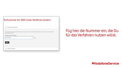 In nur 2 minuten deinen vertrag kündigen. Vodafone Rücksendeschein Ausdrucken : die neuesten ...