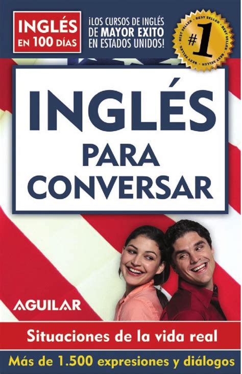 English Inglés Libros Para Aprender Ingles Aprender Ingles