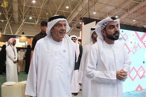 سفير المملكة لدى النيجر يلتقي وزير الداخلية النيجري. وزير الدولة الإماراتي: الشيخ زايد يؤمن بالحكم على الفرد من ...