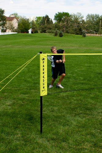 Badminton has since become part of our tradition. First Badminton Kids / Badminton Basics For Beginners Grip Footwork Serve Stance : With 2 ...