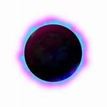 Hole Blackhole Icon Icons Space Transparent Clipart