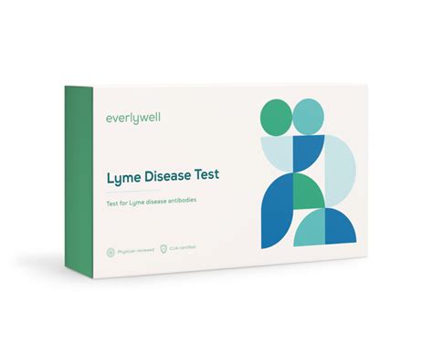 Lyme Disease Diagnosis Be Wary Of Fraudulent Testing