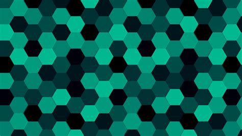 Abstract Hexagon Hd Wallpapers And Background Images Yl Computing