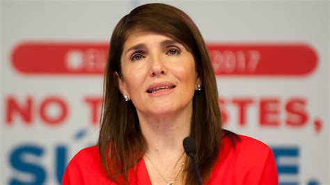 Paula narváez ojeda (born 22 may 1972) is a chilean politician and psychologist who notably served as minister secretary general of government during the . Paula Narváez: desde seremi del Trabajo a candidata ...