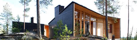 Fertighaus preise | fertigteilhaus kosten für die schweiz ab 1. Holz in Art: Blockhäuser, Fertighäuser, ökologisches Bauen ...