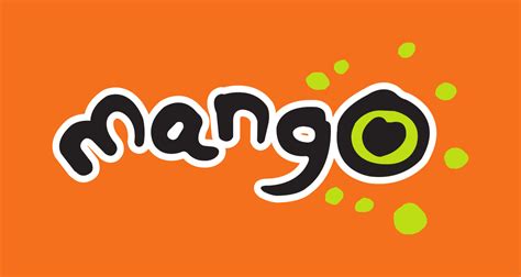 Read verified mango airlines customer reviews, view mango airlines photos, check customer ratings and opinions about mango airlines standards. Mango (airline) - Wikipedia