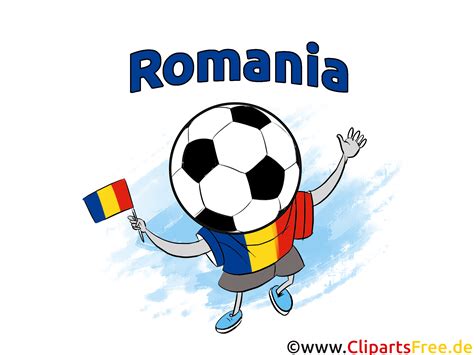 Pe lângă scorurile din liga 2 2020/2021 mai puteți găsi la flashscore.ro încă 1000+ competiții de fotbal din peste 90 de țări din întreaga lume. Romania Football Clipart free