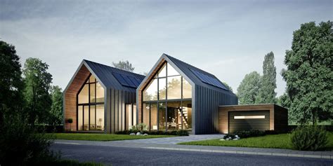 12 Modern Duplex House Design Ideas To Inspire You House Designs 2023