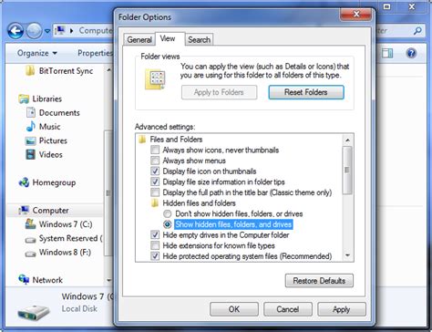 How To Show Download Folder On Desktop Mac Stuffclever