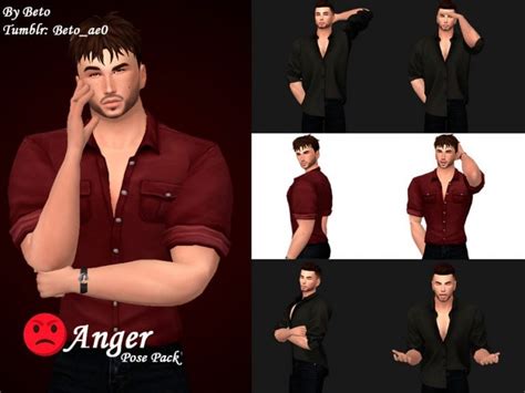 40 Best Poses Mods And Cc For Sims 4 Loving These — Snootysims