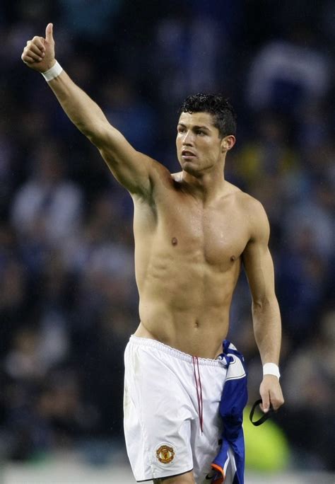 123,960,644 likes · 4,193,012 talking about this. Cristiano Ronaldo photo gallery - high quality pics of ...