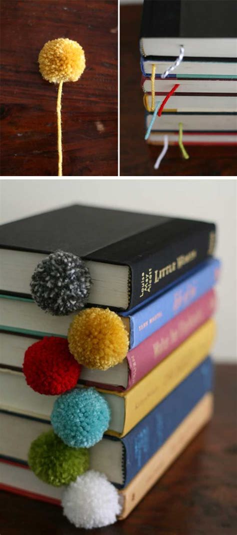 Diy Projects For Teens Who Love To Craft Diy Projects