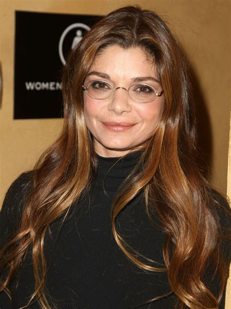 Laura San Giacomo People Of Interest Woman Face Gal Musician