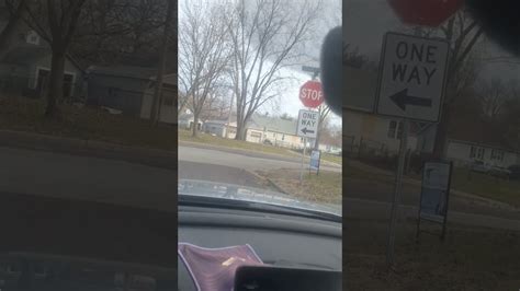 Real Estate Opportunities in Pekin Illinois with Don Wede | Heartland