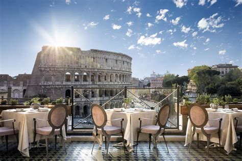 Camere In Affitto Hub Pantheon Roma Archeoroma