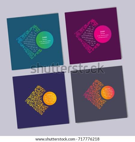 You can send items as gifts if they're fulfilled by amazon.com or from selected sellers. Business Brochure Design Template Vector Flyer Stock Vector 387625885 - Shutterstock