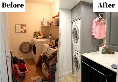 Love Able Laundry Rooms Ideas To Make You Love Your Laundry Room More