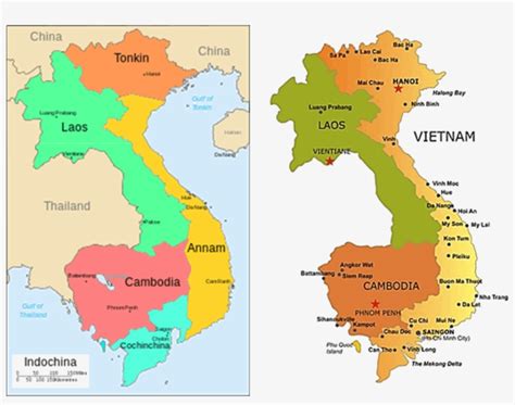 Search more hd transparent vhs image on kindpng. Transparent Cambodia Map Png - Best Map Collection