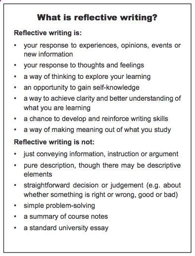 write  reflection whats     solarz class reflection paper essay
