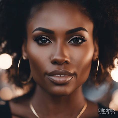 pin by devon williams on beautiful black women in 2023 black women beautiful black women women