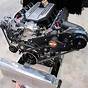 Supercharger Kit Chevy 5.3