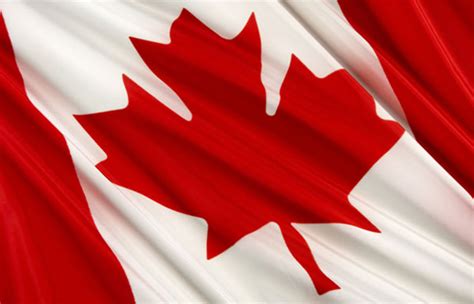 Ce projet a été rendu possible en partie grâce au gouvernement du canada. Bonne fête du Canada! - ACTUALITÉS - Estrie - Estrieplus.com - Le journal Internet