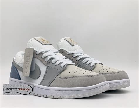 Air jordan 1 low light smoke grey review & on feet + resell predictions. Các mẫu phối màu giày Nike Jordan 1 low đẹp nhất 2020 ...