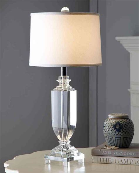 Whether used as bedside lamp, task lamp, or entryway light, these designs make illuminating additions to almost any room and interior thank you for joining 2modern design news! Stylish Modern Table Lamps for Home Decoration - Quiet Corner
