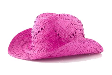 Hat Free Png Image Png All
