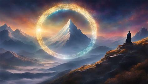 Unraveling The Big 6 In Astrology Your Essential Guide