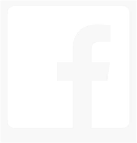 Facebook Logo Png White Facebook Logo Png White Facebook Logo Png