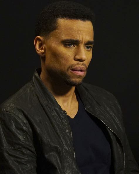 Michael Ealy Filmography Movies123