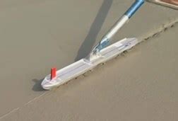 Concrete Groovers & Jointers for Making Control Joints - Concrete Network