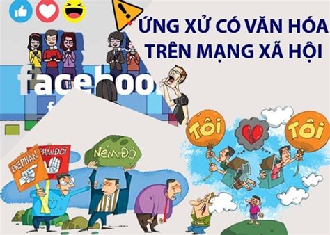 Bộ Thông Tin Và Truyền Thông Ban Hành Bộ Quy Tắc ứng Xử Trên Mạng Xã Hội Đoàn Thanh Niên Đại Học K