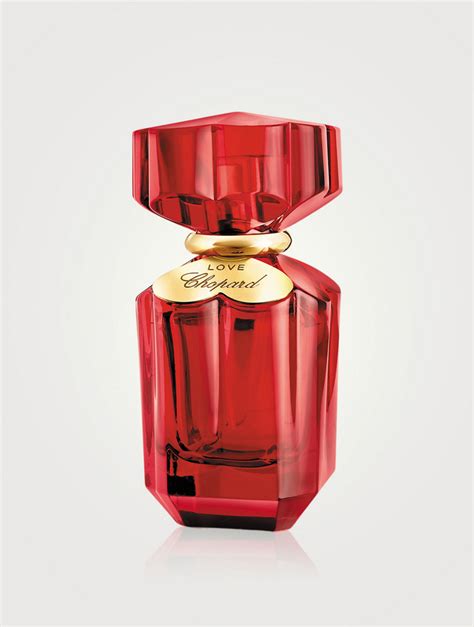 CHOPARD Eau De Parfum Love Chopard Holt Renfrew Canada