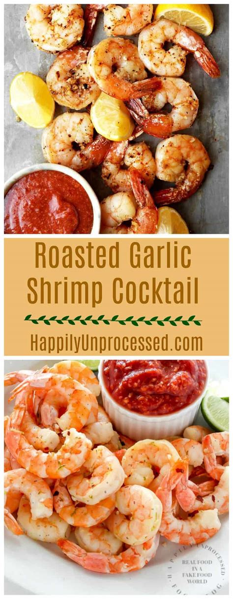 We're serving up this classic with a spicy cocktail sauce and rounding it out with a flavorful, seasonal caponata. Grilled Shrimp Cocktail Barefoot Contessa - Ina Garten Makes The Perfect Shrimp Cocktail Louis ...