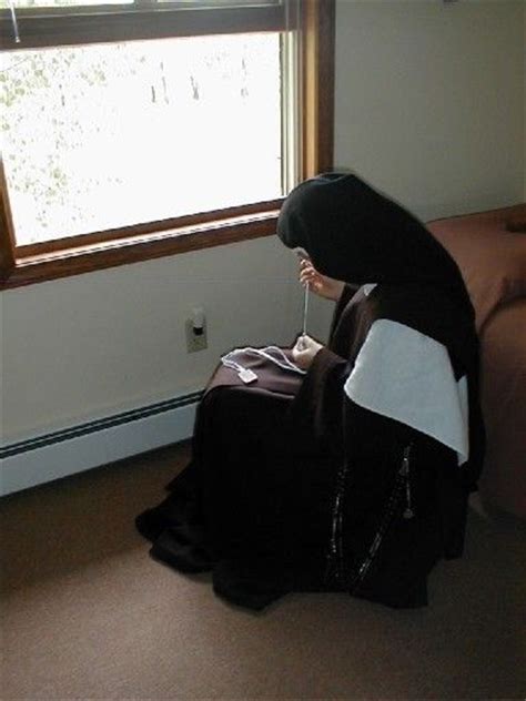 425 best images about nuns at work and pray on pinterest