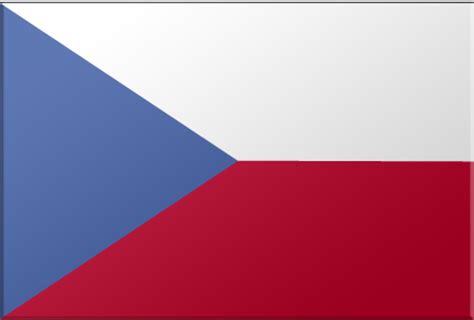 Z powodu podobieństwa do kolorów narodowych polski i austrii oraz z powodu połączenia w jedną. Plik:Czechy - flaga.png | Dota 2 Wiki | Fandom powered by Wikia