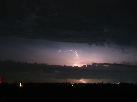 무료 이미지 경치 자연 구름 하늘 밤 분위기 날씨 폭풍 어둠 번개 우뢰 뇌우 현상 3072x2304