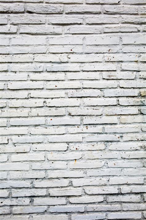 Gray Brick Wall Stock Photo Image Of Structure Background 74082620