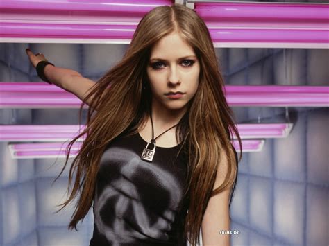 Wikimise Avril Lavigne Wiki And Pics