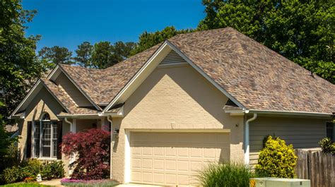 Our synthetic slate shingles are made of recycled plastics (polymer) and other fully sustainable materials. Summer Harvest Shingle | Shingling, Residential roofing ...
