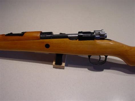 Zastava K98 Carbine M 63 For Sale At 8681273