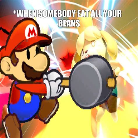 Meme Mario Mario Mario Characters Memes