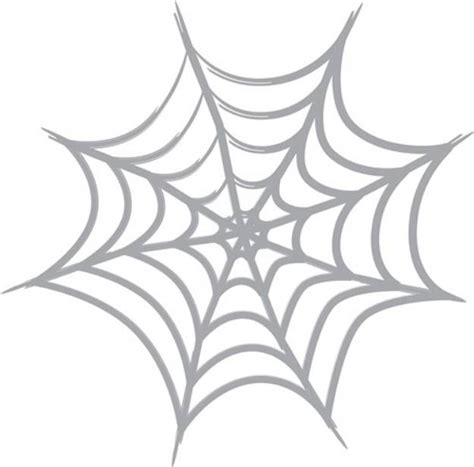Spider Web Svg File Print Art Svg And Print Art At