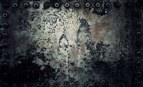Photoshop textures are used to create backgrounds, add grit and texture to designs, and create photo effects. Texture Photoshop Background Wallpaper HD 14593 - Baltana